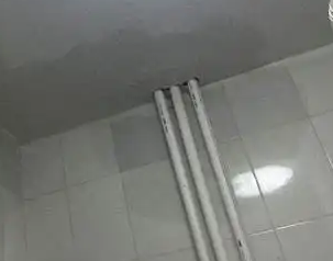 开封市卫生间漏水检测电话