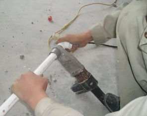 开封市漏水维修电话