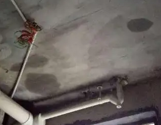开封市漏水维修电话