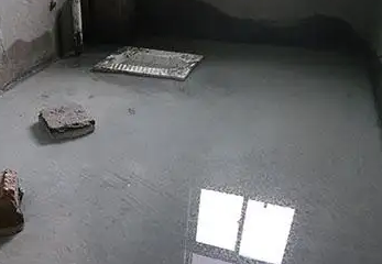 开封市卫生间漏水检测多少钱