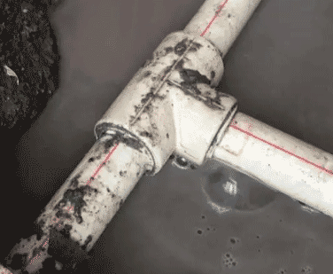 开封市卫生间漏水维修公司为您专业介绍下开封市卫生间测漏水的原因