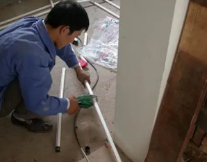 开封市卫生间漏水维修公司为您专业分享一下开封市水管维修的一些情况