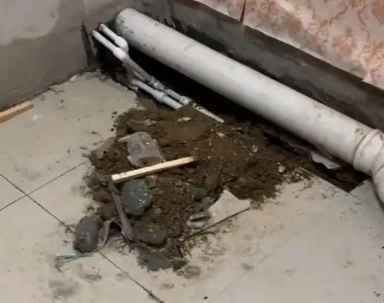 开封市卫生间漏水检测哪家好