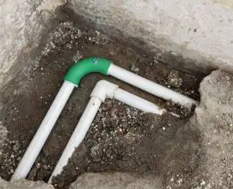 开封市卫生间漏水维修公司为您专业分享下开封市水管维修多少钱