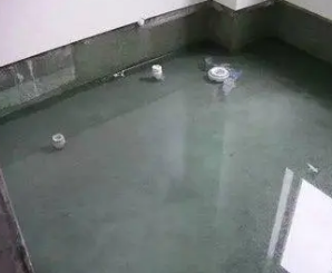 开封市卫生间测漏水哪家好
