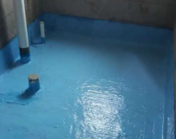 开封市卫生间防水哪家好