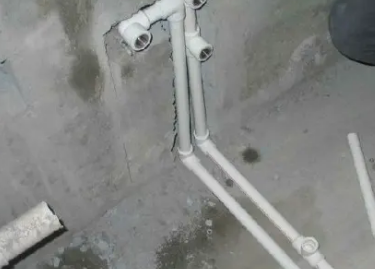 开封市查漏水多少钱