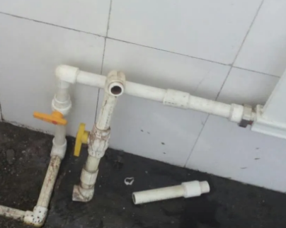 开封市查漏水哪家好