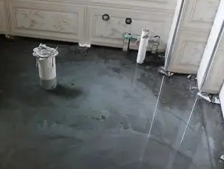 开封市卫生间漏水维修公司为您专业分下下开封市卫生间防水的时候哪些部位需要进行施工