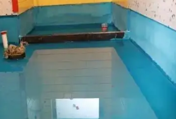 开封市卫生间防水多少钱