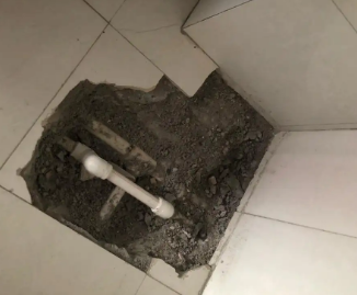开封市查漏水哪家好