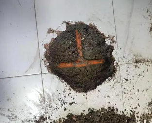 开封市查漏水多少钱