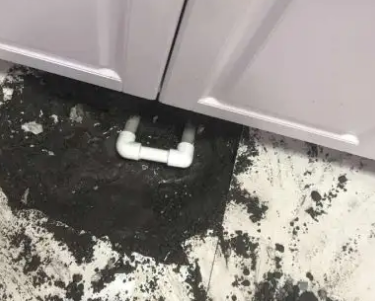 开封市查漏水哪家好