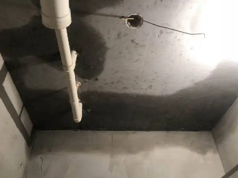 开封市卫生间漏水维修公司专业解析下开封市卫生间漏水维修的处理方法