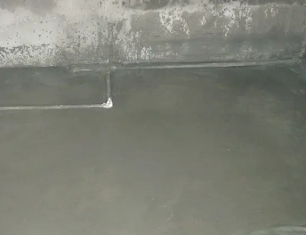 开封市卫生间漏水检测哪家好