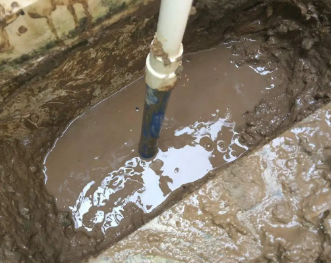 开封市卫生间漏水维修公司为您专业解答一下开封市查漏水的原因