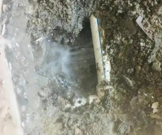开封市查漏水哪家好