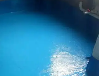开封市卫生间防水哪家好