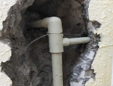 开封市卫生间漏水检测哪家好