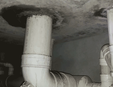 开封市卫生间漏水维修公司为您专业分享下开封市卫生间测漏水的信息
