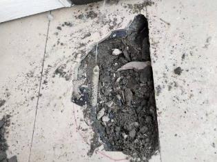开封市卫生间漏水检测哪家好