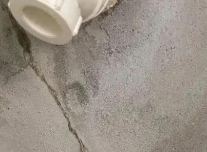开封市卫生间漏水检测哪家好
